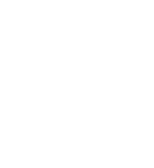 Pennsylvania Gunsmith School Logo